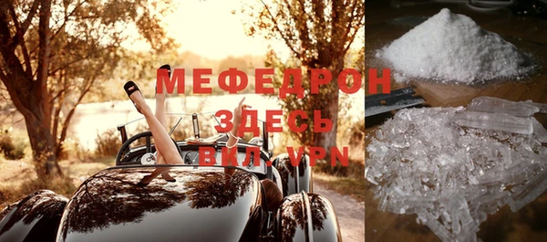 гидропоника Абаза