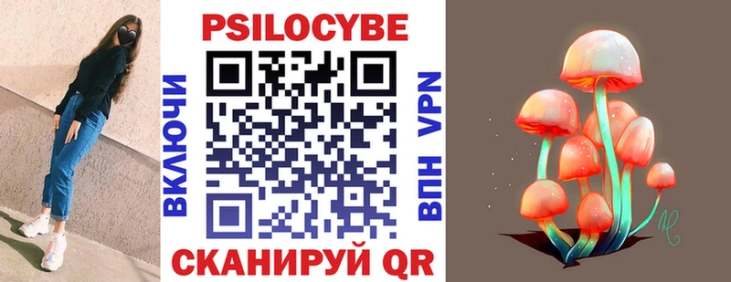 Псилоцибиновые грибы Magic Shrooms  цены наркотик  Поворино 